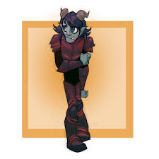 Tales of arcadia suggests he's had to wait for his chance, does he make good use of it? Talesofarcadia Twitter Search