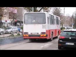 The following 25 files are in this category, out of 25 total. Transbus Ikarus 260 Ex Bvg Berlin Fetesti 22 11 2019 Youtube