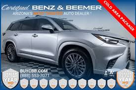 Image result for Celestial Silver 2024 TX