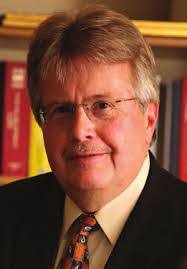 Thomas Chimento's Instagram, Twitter & Facebook