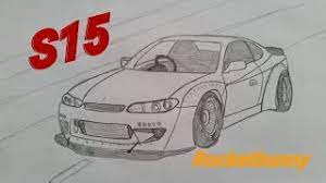 We did not find results for: How To Draw A Jdm Car Draw Easy