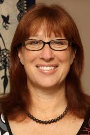 Faculty of Education and Social Work Research Provocations Fall 2017