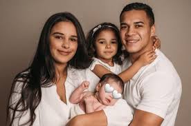 Brackenfell's cheslin kolbe is taking over france. Cheslin And Layla Kolbe On Life In France Their New Baby Girl And How They Keep In Touch With Their Sa Roots You