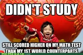 Memebase Third World Success Kid All Your Memes In Our Base Funny Memes Cheezburger