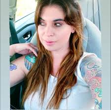 I would like to learn about Geology. How?