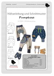 We did not find results for: Nahanleitung Schnittmuster Pumphose Hose Etsy