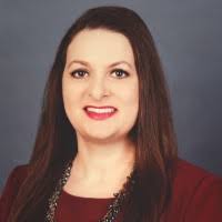 Julie McDevitt Email & Phone Number