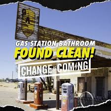 Pin By Layney Ferris On Dream Home Gas Station Gas Baby Shower Themes