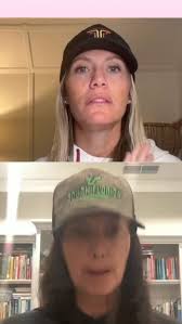 GO UNTIL YOU GET A NO , #toptierrecruiting #dreambigfinishstrong