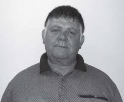 June 2006 Footprints