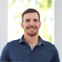 christian lachapelle