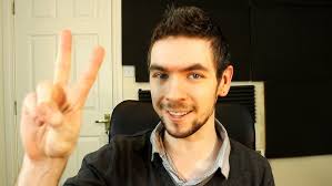 5 MILLION SUBSCRIBERS!