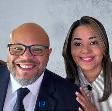 Daniel Almodovar Realtor