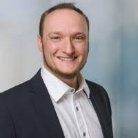 1200+ "Kunst" profiles