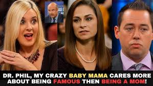 A Deadly Love Affair