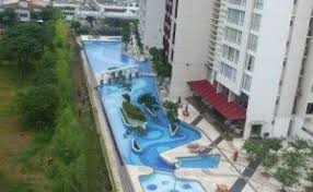 Jasa Instalasi Kolam Renang Jasa Instalasi Kolam Renang Kolam Dan Penjernihan Air