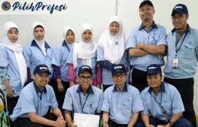 Check spelling or type a new query. 45 Gaji Pt Epson Semua Pegawai 2021 Tunjangan Syarat Pilihprofesi