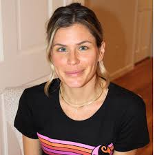 Skin Care, Facials & Dermaplaning Team — Therapeutic Bodywork