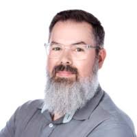 Joe Moak's Instagram, Twitter & Facebook