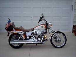 Image result for Beige 1998 Motorcycle