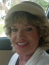 Laurie Jeanne Jack Obituary