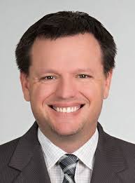 Board of Directors : Who We Are : Union County Education Foundation