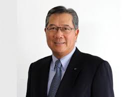 Find contact's direct phone number, email address, work history, and more. Manufacturing Industry Executive Interviews