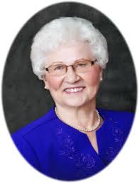 Bittner Funeral Chapel