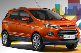 There are 102 reviews for the 2019 ford ecosport, click through to see what your fellow consumers are saying. Ford Ecosport Ecoboost Ownership Review Positives And Negatives