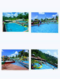 Jam buka/operasional dari waterbom pik adalah sebagai berikut : Buka Setiap Hari Juga Menerima Waterboom Berlian Muda Facebook