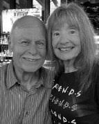 Margery Annette Schlereth Obituary (2025)