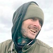 Mickey Olson Obituary