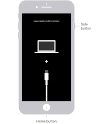 How long does an iphone take to restart? If You Forgot The Passcode On Your Iphone Or Your Iphone Is Disabled Apple Support Mt