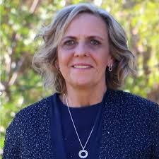 Driving AI, Data, and Diversity Forward