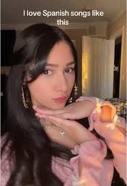 Pink Castle Song Spanish