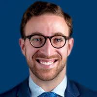 In 5-Year Span of FDA Accelerated Approvals in Cancer, 43% Show  Confirmatory Clinical Benefit