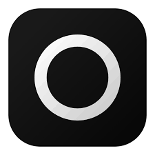 Otomatic Coupons and Promo Code
