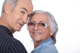 Moss Family Dentistry