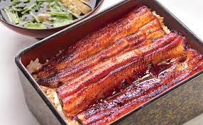 Unagi Ryori Japanese Eel Dishes Tokyo Restaurants Guide Find Your Restaurants And Attractions In Tokyo