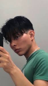 Derek Castro (@derek.castro) • Instagram photos and videos