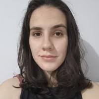 20+ "Ana Dante" profiles