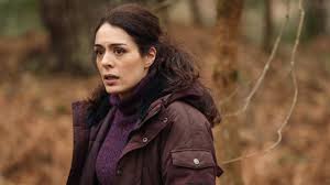 Retrouvez toutes les news et les vidéos de la série plusieurs personnes sont victimes de disparition. La Promesse Une Saison 2 Pour La Serie A Succes De Tf1 Cineseries