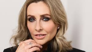 Coronation Street cast 2024: Complete list of all comings and goings this  year