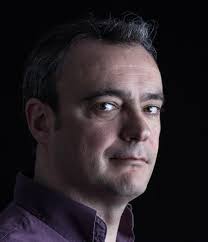 Nicolas FOURCADE (Consortium Immobilier