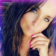 Gone but not forgotten ever 🖤