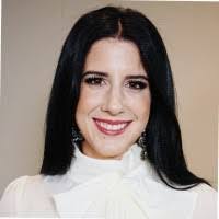 Alexandra Cavazos's Instagram, Twitter & Facebook