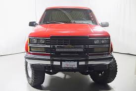 Image result for Light Canyon Red 1989 Tracer