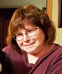 Obituary for Dawn McConnell