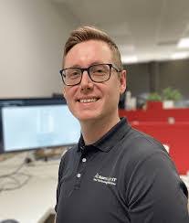 Seth Stidham's Instagram, Twitter & Facebook