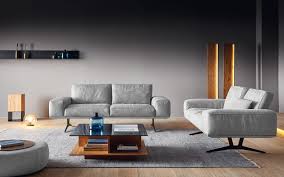 In der standartkonfiguration ist nur ein sofa mittels motoren elektrisch verstellbar. Sofa 2 5 Sitzer In Colorado Online Bei Hardeck Kaufen